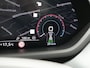 Audi e-Tron GT 93 kWh 476pk Dealer O.H | Panodak | Head Up | Adaptive Cruise | Bang & Olufsen | 360 Camera | Lederen Sportstoelen Verwarmd & Ventilatie | Keyless | Blis | Navigatie | Virtual | DAB | 21"L.M |