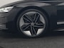 Audi e-Tron GT 93 kWh 476pk Dealer O.H | Panodak | Head Up | Adaptive Cruise | Bang & Olufsen | 360 Camera | Lederen Sportstoelen Verwarmd & Ventilatie | Keyless | Blis | Navigatie | Virtual | DAB | 21"L.M |