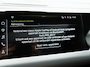 Audi e-Tron GT 93 kWh 476pk Dealer O.H | SOH 94,3% | Panodak | Head Up | Adaptive Cruise | Bang & Olufsen | 360 Camera | Lederen Sportstoelen Verwarmd & Ventilatie | Keyless | Blis | Navigatie | Virtual | DAB | 21"L.M |