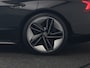 Audi e-Tron GT 93 kWh 476pk Dealer O.H | Panodak | Head Up | Adaptive Cruise | Bang & Olufsen | 360 Camera | Lederen Sportstoelen Verwarmd & Ventilatie | Keyless | Blis | Navigatie | Virtual | DAB | 21"L.M |