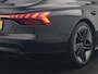 Audi e-Tron GT 93 kWh 476pk Dealer O.H | Panodak | Head Up | Adaptive Cruise | Bang & Olufsen | 360 Camera | Lederen Sportstoelen Verwarmd & Ventilatie | Keyless | Blis | Navigatie | Virtual | DAB | 21"L.M |