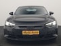 Audi e-Tron GT 93 kWh 476pk Dealer O.H | Panodak | Head Up | Adaptive Cruise | Bang & Olufsen | 360 Camera | Lederen Sportstoelen Verwarmd & Ventilatie | Keyless | Blis | Navigatie | Virtual | DAB | 21"L.M |