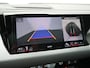 Audi e-Tron GT 93 kWh 476pk Dealer O.H | Panodak | Head Up | Adaptive Cruise | Bang & Olufsen | 360 Camera | Lederen Sportstoelen Verwarmd & Ventilatie | Keyless | Blis | Navigatie | Virtual | DAB | 21"L.M |