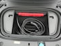 Audi e-Tron GT 93 kWh 476pk Dealer O.H | Panodak | Head Up | Adaptive Cruise | Bang & Olufsen | 360 Camera | Lederen Sportstoelen Verwarmd & Ventilatie | Keyless | Blis | Navigatie | Virtual | DAB | 21"L.M |