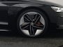 Audi e-Tron GT 93 kWh 476pk Dealer O.H | SOH 94,3% | Panodak | Head Up | Adaptive Cruise | Bang & Olufsen | 360 Camera | Lederen Sportstoelen Verwarmd & Ventilatie | Keyless | Blis | Navigatie | Virtual | DAB | 21"L.M |