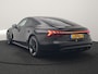 Audi e-Tron GT 93 kWh 476pk Dealer O.H | Panodak | Head Up | Adaptive Cruise | Bang & Olufsen | 360 Camera | Lederen Sportstoelen Verwarmd & Ventilatie | Keyless | Blis | Navigatie | Virtual | DAB | 21"L.M |
