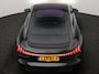 Audi e-Tron GT 93 kWh 476pk Dealer O.H | SOH 94,3% | Panodak | Head Up | Adaptive Cruise | Bang & Olufsen | 360 Camera | Lederen Sportstoelen Verwarmd & Ventilatie | Keyless | Blis | Navigatie | Virtual | DAB | 21"L.M |