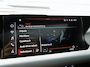 Audi e-Tron GT 93 kWh 476pk Dealer O.H | SOH 94,3% | Panodak | Head Up | Adaptive Cruise | Bang & Olufsen | 360 Camera | Lederen Sportstoelen Verwarmd & Ventilatie | Keyless | Blis | Navigatie | Virtual | DAB | 21"L.M |