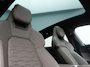 Audi e-Tron GT 93 kWh 476pk Dealer O.H | SOH 94,3% | Panodak | Head Up | Adaptive Cruise | Bang & Olufsen | 360 Camera | Lederen Sportstoelen Verwarmd & Ventilatie | Keyless | Blis | Navigatie | Virtual | DAB | 21"L.M |