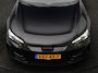Audi e-Tron GT 93 kWh 476pk Dealer O.H | SOH 94,3% | Panodak | Head Up | Adaptive Cruise | Bang & Olufsen | 360 Camera | Lederen Sportstoelen Verwarmd & Ventilatie | Keyless | Blis | Navigatie | Virtual | DAB | 21"L.M |