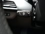 Audi e-Tron GT 93 kWh 476pk Dealer O.H | Panodak | Head Up | Adaptive Cruise | Bang & Olufsen | 360 Camera | Lederen Sportstoelen Verwarmd & Ventilatie | Keyless | Blis | Navigatie | Virtual | DAB | 21"L.M |