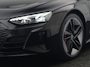 Audi e-Tron GT 93 kWh 476pk Dealer O.H | SOH 94,3% | Panodak | Head Up | Adaptive Cruise | Bang & Olufsen | 360 Camera | Lederen Sportstoelen Verwarmd & Ventilatie | Keyless | Blis | Navigatie | Virtual | DAB | 21"L.M |