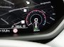 Audi e-Tron GT 93 kWh 476pk Dealer O.H | SOH 94,3% | Panodak | Head Up | Adaptive Cruise | Bang & Olufsen | 360 Camera | Lederen Sportstoelen Verwarmd & Ventilatie | Keyless | Blis | Navigatie | Virtual | DAB | 21"L.M |