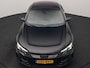 Audi e-Tron GT 93 kWh 476pk Dealer O.H | Panodak | Head Up | Adaptive Cruise | Bang & Olufsen | 360 Camera | Lederen Sportstoelen Verwarmd & Ventilatie | Keyless | Blis | Navigatie | Virtual | DAB | 21"L.M |