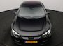 Audi e-Tron GT 93 kWh 476pk Dealer O.H | SOH 94,3% | Panodak | Head Up | Adaptive Cruise | Bang & Olufsen | 360 Camera | Lederen Sportstoelen Verwarmd & Ventilatie | Keyless | Blis | Navigatie | Virtual | DAB | 21"L.M |