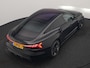 Audi e-Tron GT 93 kWh 476pk Dealer O.H | Panodak | Head Up | Adaptive Cruise | Bang & Olufsen | 360 Camera | Lederen Sportstoelen Verwarmd & Ventilatie | Keyless | Blis | Navigatie | Virtual | DAB | 21"L.M |