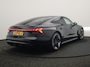 Audi e-Tron GT 93 kWh 476pk Dealer O.H | SOH 94,3% | Panodak | Head Up | Adaptive Cruise | Bang & Olufsen | 360 Camera | Lederen Sportstoelen Verwarmd & Ventilatie | Keyless | Blis | Navigatie | Virtual | DAB | 21"L.M |