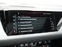 Audi e-Tron GT 93 kWh 476pk Dealer O.H | Panodak | Head Up | Adaptive Cruise | Bang & Olufsen | 360 Camera | Lederen Sportstoelen Verwarmd & Ventilatie | Keyless | Blis | Navigatie | Virtual | DAB | 21"L.M |