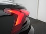 Audi e-Tron GT 93 kWh 476pk Dealer O.H | Panodak | Head Up | Adaptive Cruise | Bang & Olufsen | 360 Camera | Lederen Sportstoelen Verwarmd & Ventilatie | Keyless | Blis | Navigatie | Virtual | DAB | 21"L.M |