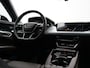 Audi e-Tron GT 93 kWh 476pk Dealer O.H | Panodak | Head Up | Adaptive Cruise | Bang & Olufsen | 360 Camera | Lederen Sportstoelen Verwarmd & Ventilatie | Keyless | Blis | Navigatie | Virtual | DAB | 21"L.M |