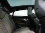 Audi e-Tron GT 93 kWh 476pk Dealer O.H | SOH 94,3% | Panodak | Head Up | Adaptive Cruise | Bang & Olufsen | 360 Camera | Lederen Sportstoelen Verwarmd & Ventilatie | Keyless | Blis | Navigatie | Virtual | DAB | 21"L.M |