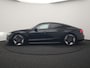 Audi e-Tron GT 93 kWh 476pk Dealer O.H | Panodak | Head Up | Adaptive Cruise | Bang & Olufsen | 360 Camera | Lederen Sportstoelen Verwarmd & Ventilatie | Keyless | Blis | Navigatie | Virtual | DAB | 21"L.M |