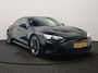 Audi e-Tron GT 93 kWh 476pk Dealer O.H | SOH 94,3% | Panodak | Head Up | Adaptive Cruise | Bang & Olufsen | 360 Camera | Lederen Sportstoelen Verwarmd & Ventilatie | Keyless | Blis | Navigatie | Virtual | DAB | 21"L.M |