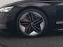Audi e-Tron GT 93 kWh 476pk Dealer O.H | Panodak | Head Up | Adaptive Cruise | Bang & Olufsen | 360 Camera | Lederen Sportstoelen Verwarmd & Ventilatie | Keyless | Blis | Navigatie | Virtual | DAB | 21"L.M |