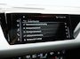 Audi e-Tron GT 93 kWh 476pk Dealer O.H | SOH 94,3% | Panodak | Head Up | Adaptive Cruise | Bang & Olufsen | 360 Camera | Lederen Sportstoelen Verwarmd & Ventilatie | Keyless | Blis | Navigatie | Virtual | DAB | 21"L.M |