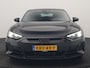Audi e-Tron GT 93 kWh 476pk Dealer O.H | Panodak | Head Up | Adaptive Cruise | Bang & Olufsen | 360 Camera | Lederen Sportstoelen Verwarmd & Ventilatie | Keyless | Blis | Navigatie | Virtual | DAB | 21"L.M |