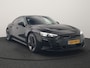 Audi e-Tron GT 93 kWh 476pk Dealer O.H | Panodak | Head Up | Adaptive Cruise | Bang & Olufsen | 360 Camera | Lederen Sportstoelen Verwarmd & Ventilatie | Keyless | Blis | Navigatie | Virtual | DAB | 21"L.M |