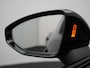 Audi e-Tron GT 93 kWh 476pk Dealer O.H | Panodak | Head Up | Adaptive Cruise | Bang & Olufsen | 360 Camera | Lederen Sportstoelen Verwarmd & Ventilatie | Keyless | Blis | Navigatie | Virtual | DAB | 21"L.M |