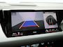 Audi e-Tron GT 93 kWh 476pk Dealer O.H | SOH 94,3% | Panodak | Head Up | Adaptive Cruise | Bang & Olufsen | 360 Camera | Lederen Sportstoelen Verwarmd & Ventilatie | Keyless | Blis | Navigatie | Virtual | DAB | 21"L.M |