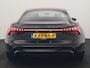 Audi e-Tron GT 93 kWh 476pk Dealer O.H | Panodak | Head Up | Adaptive Cruise | Bang & Olufsen | 360 Camera | Lederen Sportstoelen Verwarmd & Ventilatie | Keyless | Blis | Navigatie | Virtual | DAB | 21"L.M |