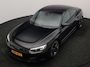 Audi e-Tron GT 93 kWh 476pk Dealer O.H | SOH 94,3% | Panodak | Head Up | Adaptive Cruise | Bang & Olufsen | 360 Camera | Lederen Sportstoelen Verwarmd & Ventilatie | Keyless | Blis | Navigatie | Virtual | DAB | 21"L.M |