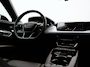 Audi e-Tron GT 93 kWh 476pk Dealer O.H | SOH 94,3% | Panodak | Head Up | Adaptive Cruise | Bang & Olufsen | 360 Camera | Lederen Sportstoelen Verwarmd & Ventilatie | Keyless | Blis | Navigatie | Virtual | DAB | 21"L.M |