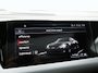 Audi e-Tron GT 93 kWh 476pk Dealer O.H | SOH 94,3% | Panodak | Head Up | Adaptive Cruise | Bang & Olufsen | 360 Camera | Lederen Sportstoelen Verwarmd & Ventilatie | Keyless | Blis | Navigatie | Virtual | DAB | 21"L.M |