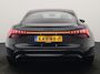 Audi e-Tron GT 93 kWh 476pk Dealer O.H | SOH 94,3% | Panodak | Head Up | Adaptive Cruise | Bang & Olufsen | 360 Camera | Lederen Sportstoelen Verwarmd & Ventilatie | Keyless | Blis | Navigatie | Virtual | DAB | 21"L.M |