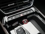 Audi e-Tron GT 93 kWh 476pk Dealer O.H | Panodak | Head Up | Adaptive Cruise | Bang & Olufsen | 360 Camera | Lederen Sportstoelen Verwarmd & Ventilatie | Keyless | Blis | Navigatie | Virtual | DAB | 21"L.M |