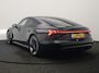 Audi e-Tron GT 93 kWh 476pk Dealer O.H | SOH 94,3% | Panodak | Head Up | Adaptive Cruise | Bang & Olufsen | 360 Camera | Lederen Sportstoelen Verwarmd & Ventilatie | Keyless | Blis | Navigatie | Virtual | DAB | 21"L.M |