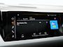 Audi e-Tron GT 93 kWh 476pk Dealer O.H | SOH 94,3% | Panodak | Head Up | Adaptive Cruise | Bang & Olufsen | 360 Camera | Lederen Sportstoelen Verwarmd & Ventilatie | Keyless | Blis | Navigatie | Virtual | DAB | 21"L.M |