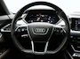 Audi e-Tron GT 93 kWh 476pk Dealer O.H | SOH 94,3% | Panodak | Head Up | Adaptive Cruise | Bang & Olufsen | 360 Camera | Lederen Sportstoelen Verwarmd & Ventilatie | Keyless | Blis | Navigatie | Virtual | DAB | 21"L.M |