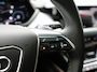 Audi e-Tron GT 93 kWh 476pk Dealer O.H | SOH 94,3% | Panodak | Head Up | Adaptive Cruise | Bang & Olufsen | 360 Camera | Lederen Sportstoelen Verwarmd & Ventilatie | Keyless | Blis | Navigatie | Virtual | DAB | 21"L.M |