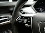 Audi e-Tron GT 93 kWh 476pk Dealer O.H | SOH 94,3% | Panodak | Head Up | Adaptive Cruise | Bang & Olufsen | 360 Camera | Lederen Sportstoelen Verwarmd & Ventilatie | Keyless | Blis | Navigatie | Virtual | DAB | 21"L.M |