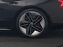 Audi e-Tron GT 93 kWh 476pk Dealer O.H | Panodak | Head Up | Adaptive Cruise | Bang & Olufsen | 360 Camera | Lederen Sportstoelen Verwarmd & Ventilatie | Keyless | Blis | Navigatie | Virtual | DAB | 21"L.M |