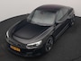 Audi e-Tron GT 93 kWh 476pk Dealer O.H | Panodak | Head Up | Adaptive Cruise | Bang & Olufsen | 360 Camera | Lederen Sportstoelen Verwarmd & Ventilatie | Keyless | Blis | Navigatie | Virtual | DAB | 21"L.M |