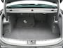 Audi e-Tron GT 93 kWh 476pk Dealer O.H | Panodak | Head Up | Adaptive Cruise | Bang & Olufsen | 360 Camera | Lederen Sportstoelen Verwarmd & Ventilatie | Keyless | Blis | Navigatie | Virtual | DAB | 21"L.M |