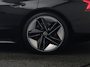 Audi e-Tron GT 93 kWh 476pk Dealer O.H | SOH 94,3% | Panodak | Head Up | Adaptive Cruise | Bang & Olufsen | 360 Camera | Lederen Sportstoelen Verwarmd & Ventilatie | Keyless | Blis | Navigatie | Virtual | DAB | 21"L.M |
