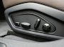 Audi e-Tron GT 93 kWh 476pk Dealer O.H | SOH 94,3% | Panodak | Head Up | Adaptive Cruise | Bang & Olufsen | 360 Camera | Lederen Sportstoelen Verwarmd & Ventilatie | Keyless | Blis | Navigatie | Virtual | DAB | 21"L.M |