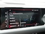 Audi e-Tron GT 93 kWh 476pk Dealer O.H | Panodak | Head Up | Adaptive Cruise | Bang & Olufsen | 360 Camera | Lederen Sportstoelen Verwarmd & Ventilatie | Keyless | Blis | Navigatie | Virtual | DAB | 21"L.M |